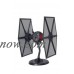 Revell First Order Special Forces TIE Fighter Model Kit   